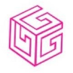 Gode Chain